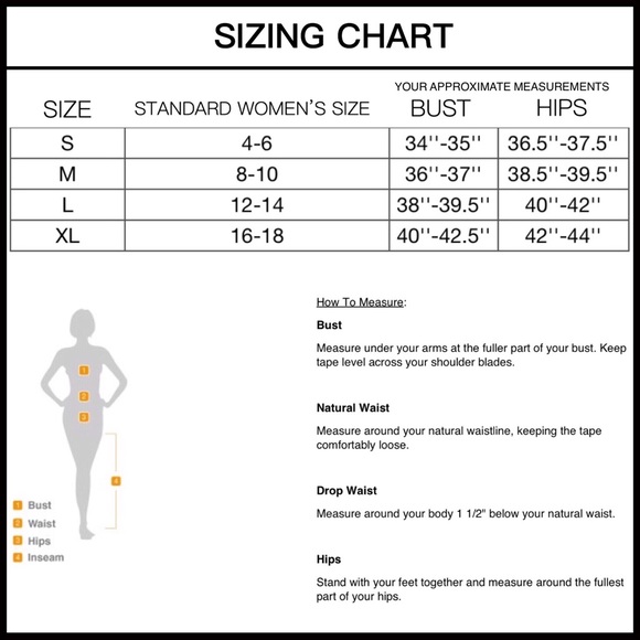 ❤️SOLD❤️ - Picture 4 of 8